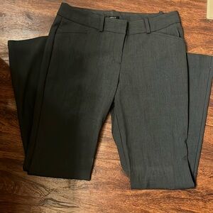 Worthington petite pants